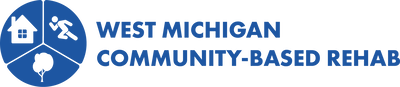 West Michigan Community Based Rehab
